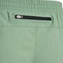 newline Nwldallas Shorts Woman - green bay