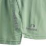 newline Nwldallas Shorts Woman - green bay