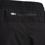 newline Nwldallas Shorts 2In1 Woman - black