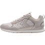 Hummel Fallon Tonal - silver cloud