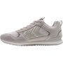 Hummel Fallon Tonal - silver cloud