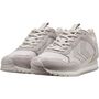 Hummel Fallon Tonal - silver cloud