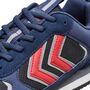 Hummel Fallon Ogc - navy/red