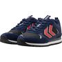 Hummel Fallon Ogc - navy/red