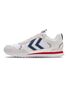 Hummel Fallon Ogc - white/navy/red