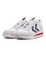 Hummel Fallon Ogc - white/navy/red