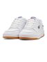 Hummel Stockholm Lx-E Archive - white/virids