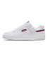 Hummel Stockholm Lx-E Archive - white/blue/red