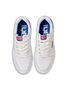 Hummel Stockholm Lx-E Archive - white/blue/red