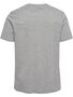 Hummel Hmlic Bill T-Shirt - grey melange