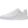 Hummel St. Power Play - white