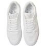 Hummel St. Power Play - white