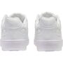 Hummel St. Power Play - white