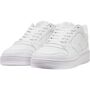 Hummel St. Power Play - white