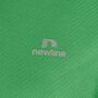 newline Nwlphoenix 1/2 Zip L/S Woman - medium green