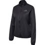 newline Nwlnashville Jacket Woman - black