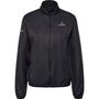 newline Nwlnashville Jacket Woman - black