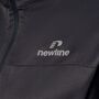 newline Nwlnashville Jacket Woman - black