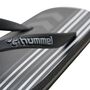 Hummel Multi Stripe Flip Flop - black