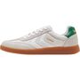 Hummel Vm78 Cph Ms - white/green