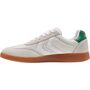 Hummel Vm78 Cph Ms - white/green