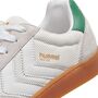 Hummel Vm78 Cph Ms - white/green