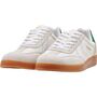 Hummel Vm78 Cph Ms - white/green