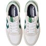 Hummel Royal Hb Ch - white/green