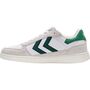 Hummel Royal Hb Ch - white/green