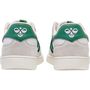 Hummel Royal Hb Ch - white/green