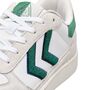 Hummel Royal Hb Ch - white/green