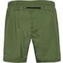 newline Nwldetroit Shorts Men - four leaf clover