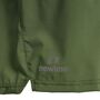 newline Nwldetroit Shorts Men - four leaf clover