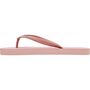 Hummel Flip Flop Wmns - almost apricot