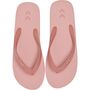 Hummel Flip Flop Wmns - almost apricot