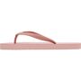 Hummel Flip Flop Wmns - almost apricot