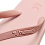 Hummel Flip Flop Wmns - almost apricot