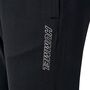 Hummel Hmlte Bending Training Pants - black