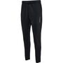 Hummel Hmlte Strength Training Pants - black