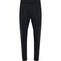 Hummel Hmlte Strength Training Pants - black