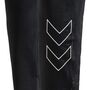 Hummel Hmlte Strength Training Pants - black