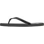 Hummel Chevron Flip Flop - black