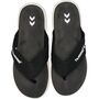 Hummel Comfort Flip Flop - black