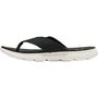 Hummel Comfort Flip Flop - black