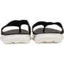 Hummel Comfort Flip Flop - black