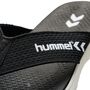 Hummel Comfort Flip Flop - black