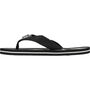 Hummel Chevron Sport Flip Flop - black