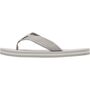 Hummel Chevron Sport Flip Flop - lunar rock