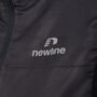 newline Nwlnashville Gilet Woman - black