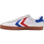 Hummel Diamant Lx-E Nylon - white/blue/red
